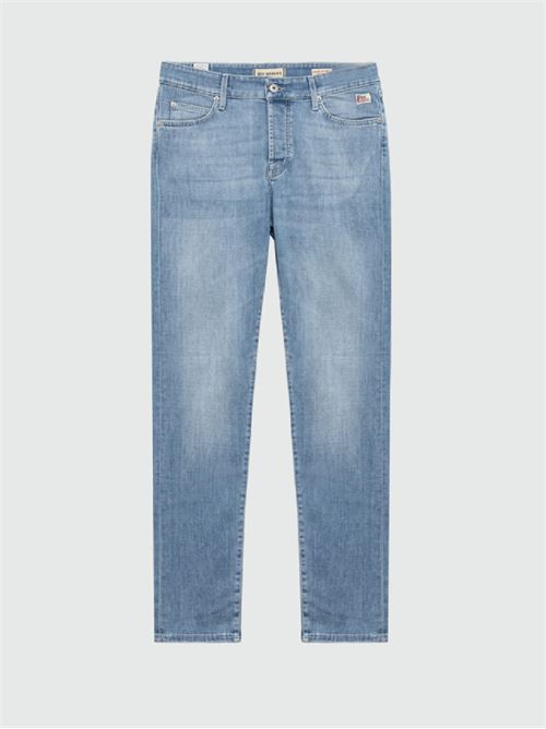 rru118d1410373 ROY ROGER | NEW 529 PENELOPEC0999