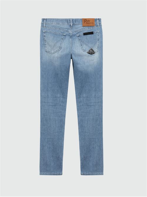 rru118d1410373 ROY ROGER | NEW 529 PENELOPEC0999