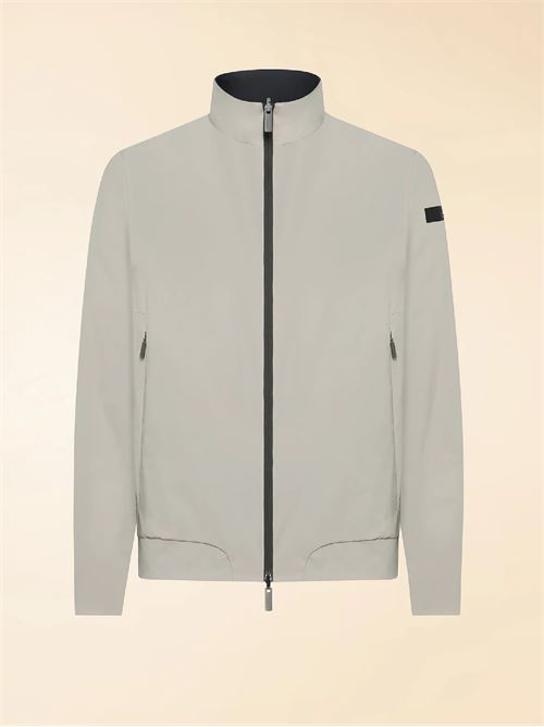 Montecristo Double Benzina Rev Jkt RRD | 2601485