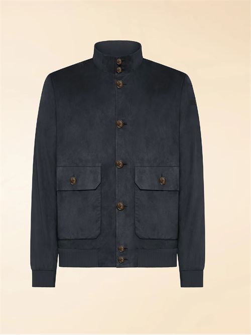 Nabucco Val Jkt RRD | 2601860