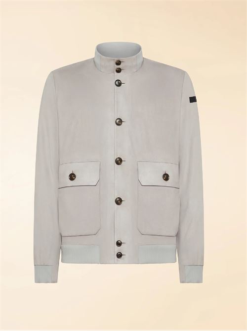 Nabucco Val Jkt RRD | 2601885