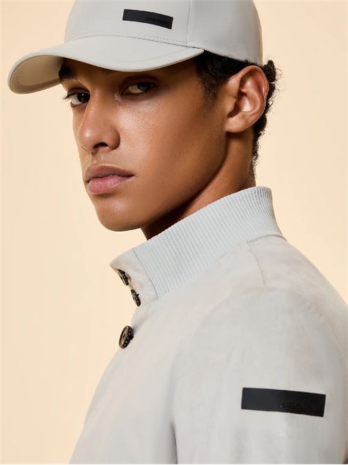 Nabucco Val Jkt RRD | 2601885