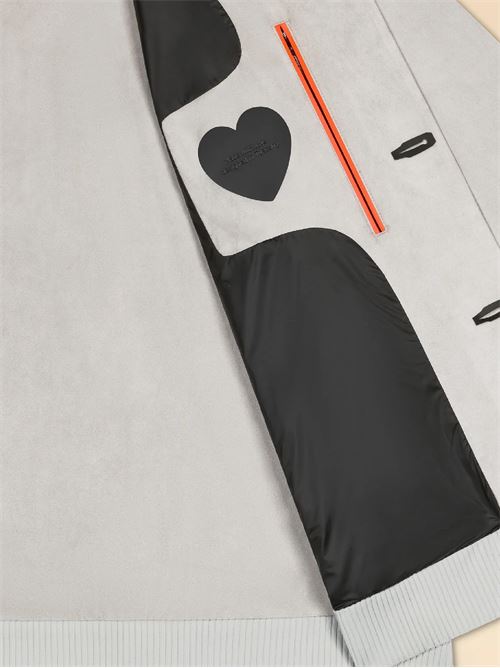 Nabucco Val Jkt RRD | 2601885