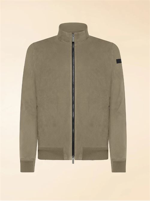 Nabucco Jkt RRD | 2601986