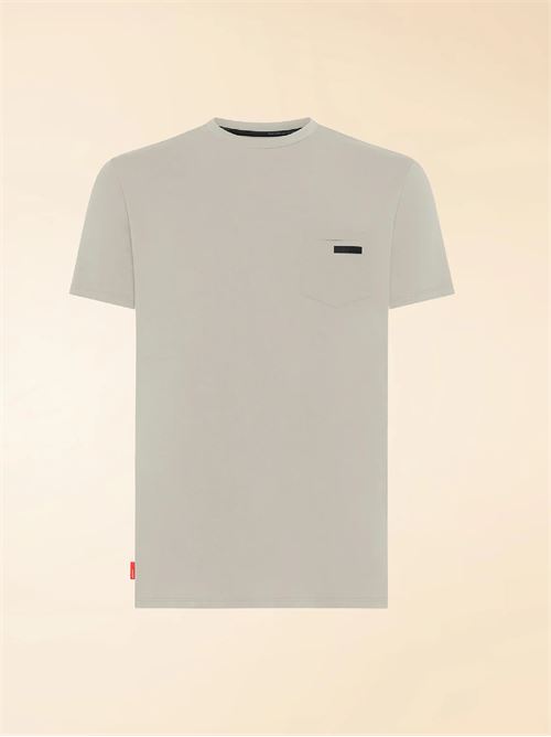 Revo Shirty RRD | 2620085