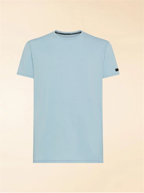 Doticon Shirty RRD | 2622164