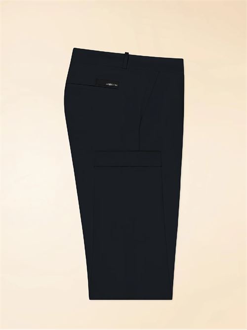 Surflex Chino Pant RRD | 2630060
