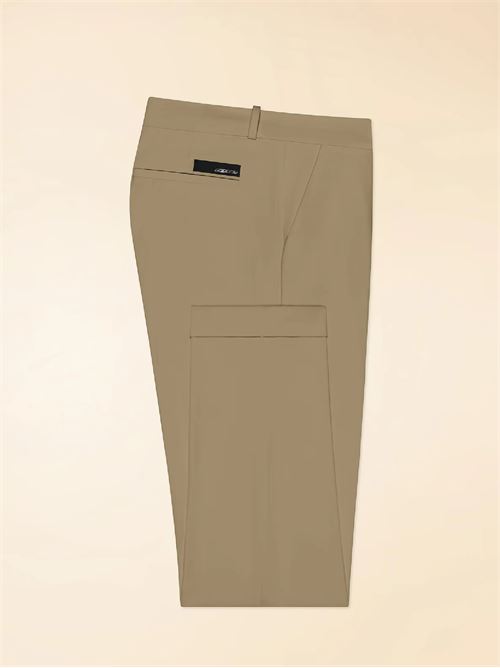 Surflex Chino Pant RRD | 2630086