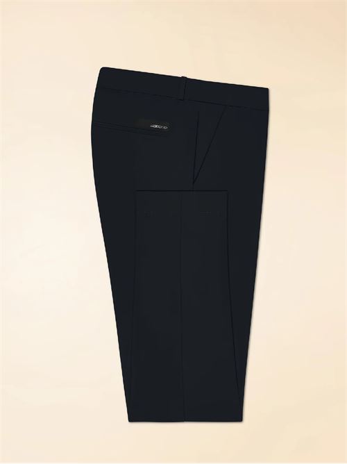 Surflex Chino Jo Pant RRD | 2630260