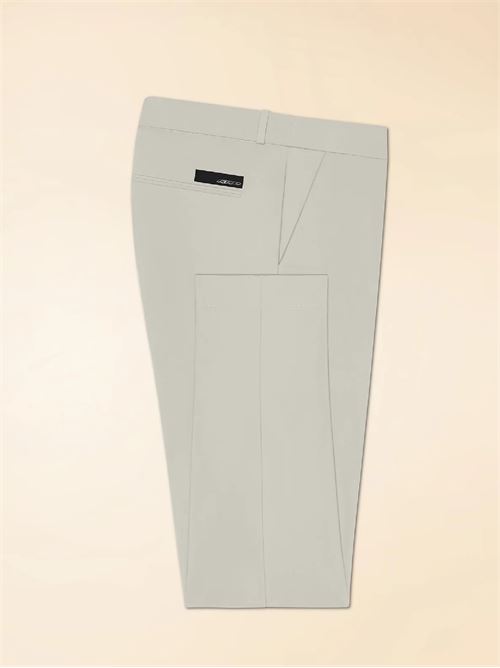 Surflex Chino Jo Pant RRD | 2630285
