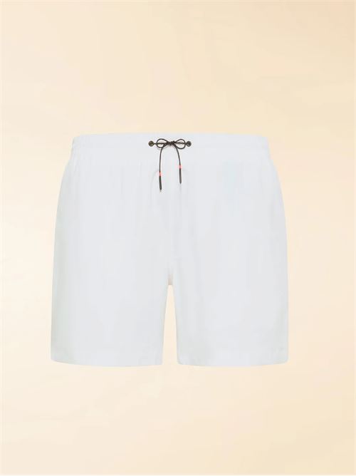 Montecristo Light Tramontana Short RRD | 2635209