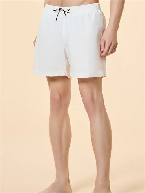 Montecristo Light Tramontana Short RRD | 2635209