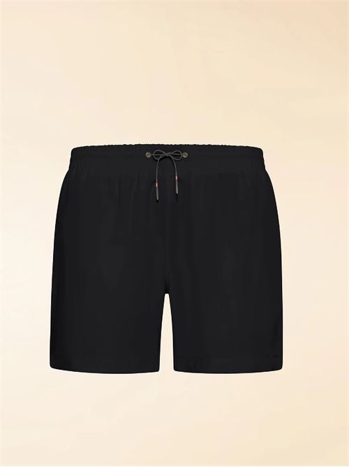 Montecristo Light Tramontana Short RRD | 2635210