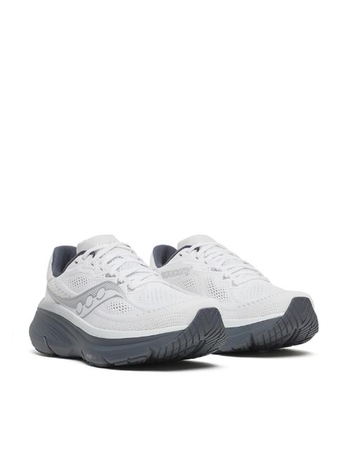  SAUCONY | S21058-103WHITE SHADOW