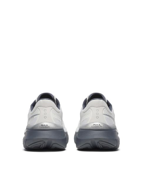  SAUCONY | S21058-103WHITE SHADOW