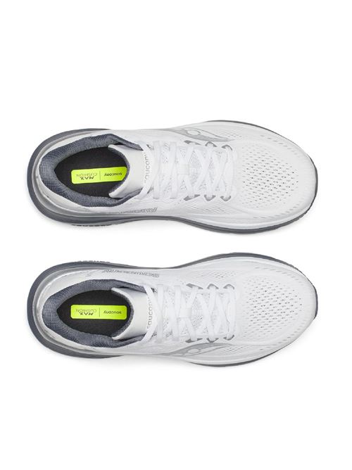  SAUCONY | S21058-103WHITE SHADOW