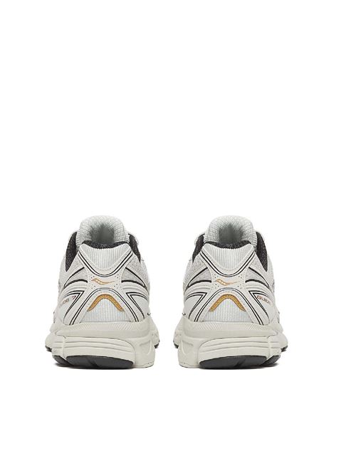 progrid guide 7 SAUCONY | S70936-26ONYX/GOLD