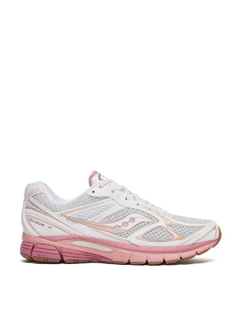 Saucony Pro Guide 7 SAUCONY | S70936-30WHITE/PEACH