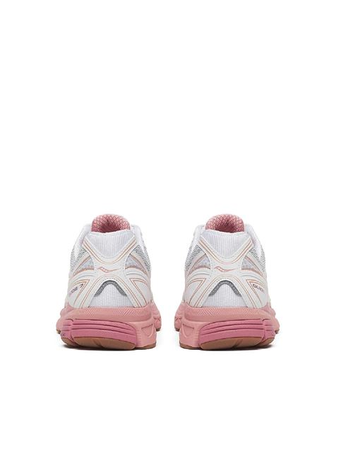 Saucony Pro Guide 7 SAUCONY | S70936-30WHITE/PEACH