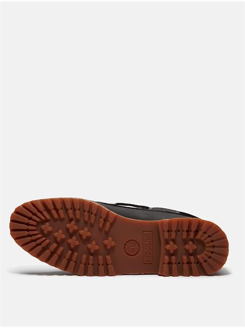 Scarpa Barca TIMBERLAND | TB0A2PDQEJVIDKGRY