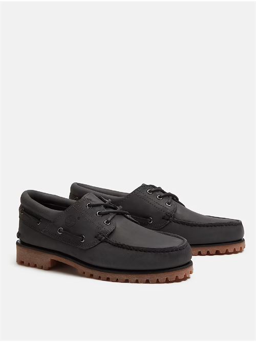 Scarpa Barca TIMBERLAND | TB0A2PDQEJVIDKGRY