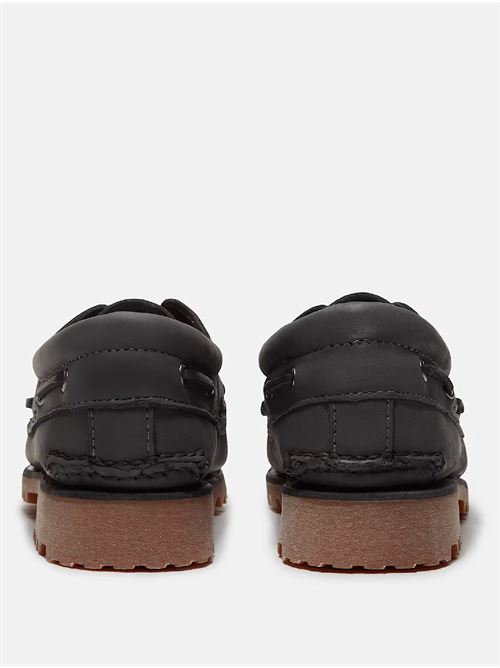 Scarpa Barca TIMBERLAND | TB0A2PDQEJVIDKGRY