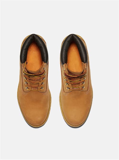 TIMBERLAND PREMIUM BOOT TIMBERLAND | TB1100617131CUOIO