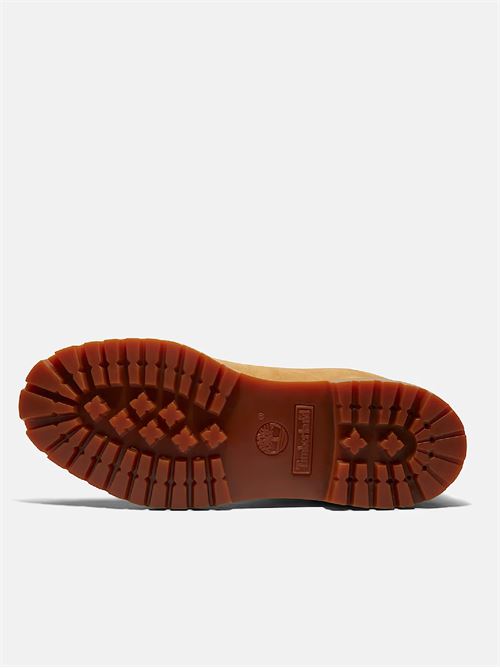 TIMBERLAND PREMIUM BOOT TIMBERLAND | TB1100617131CUOIO