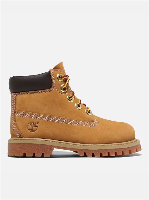 Timberland Premium 6-Inch TIMBERLAND | TB112097131CUOIO
