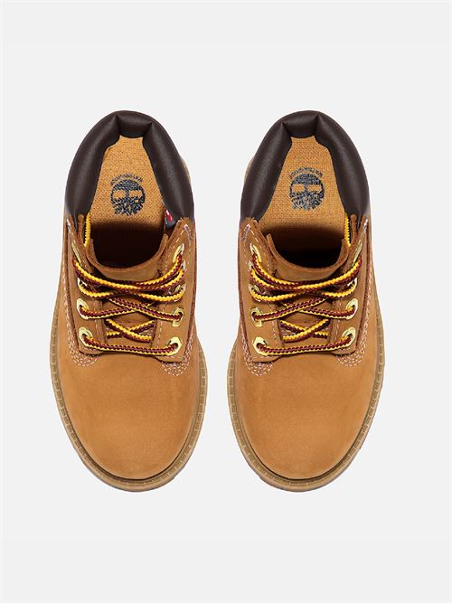 Timberland Premium 6-Inch TIMBERLAND | TB112097131CUOIO