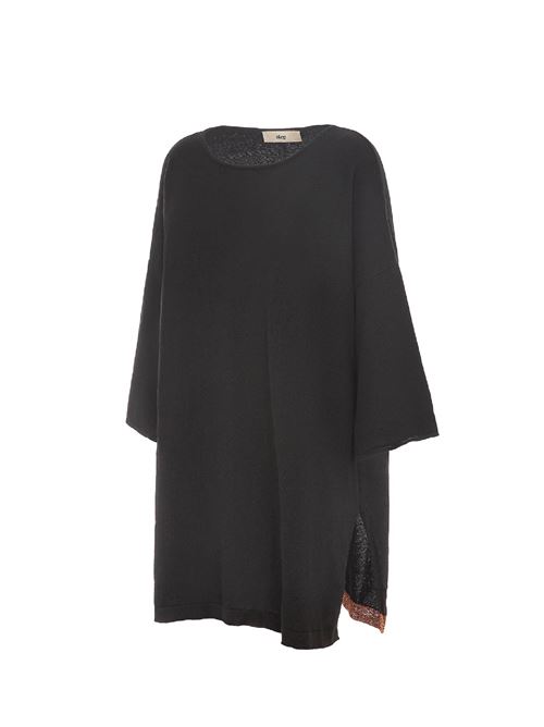  AKEP | MGKD03005NERO