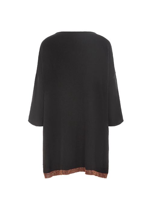  AKEP | MGKD03005NERO