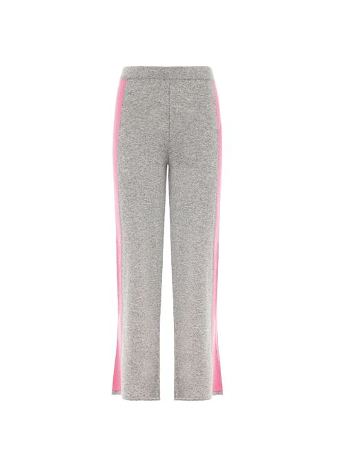  AKEP | PTKD03004GRIGIO
