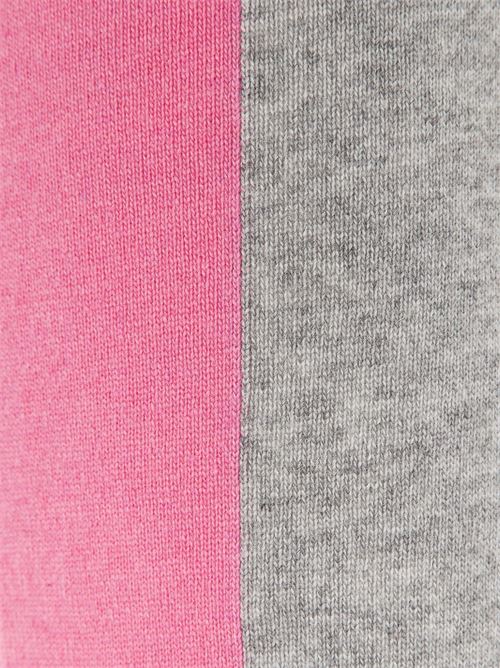  AKEP | PTKD03004GRIGIO