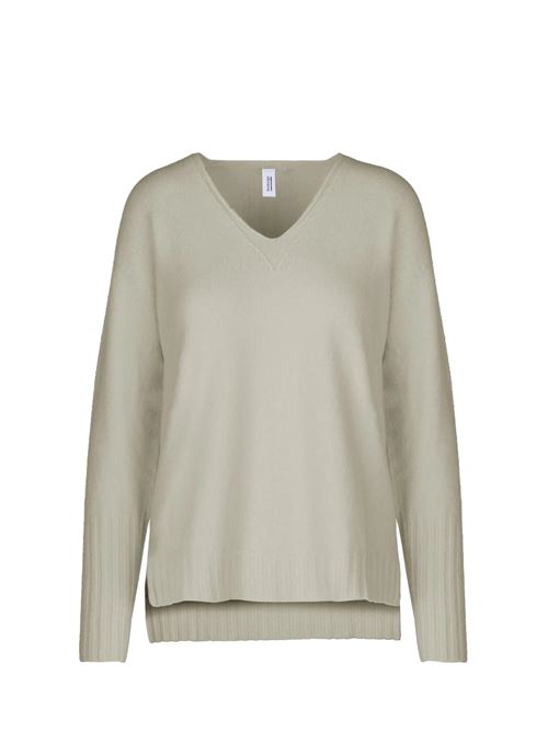  BOMBOOGIE | MW8253CRISTAL NECK
