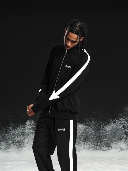  DISCLAIMER | DS53749NERO