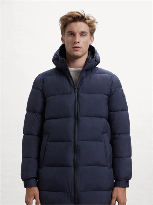  ECOALF | NEW VINTAGEALF161