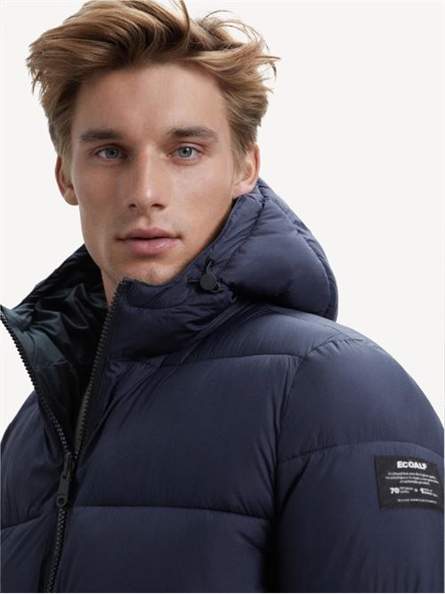  ECOALF | NEW VINTAGEALF161