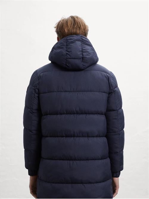  ECOALF | NEW VINTAGEALF161