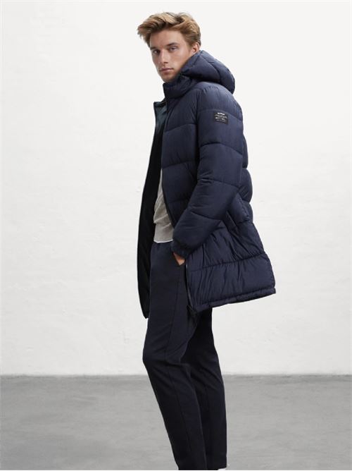  ECOALF | NEW VINTAGEALF161