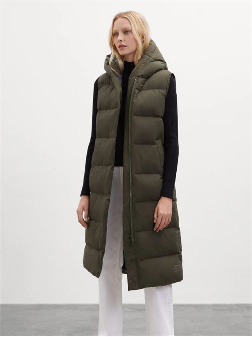  ECOALF | PAGETALF700