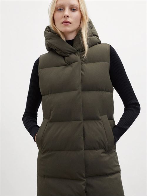  ECOALF | PAGETALF700