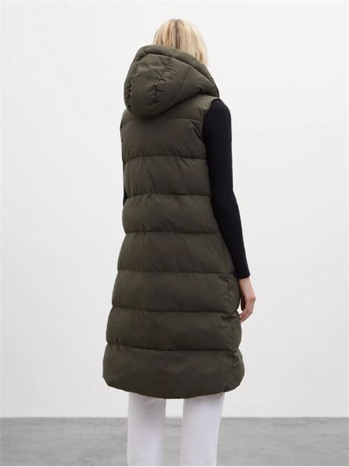  ECOALF | PAGETALF700