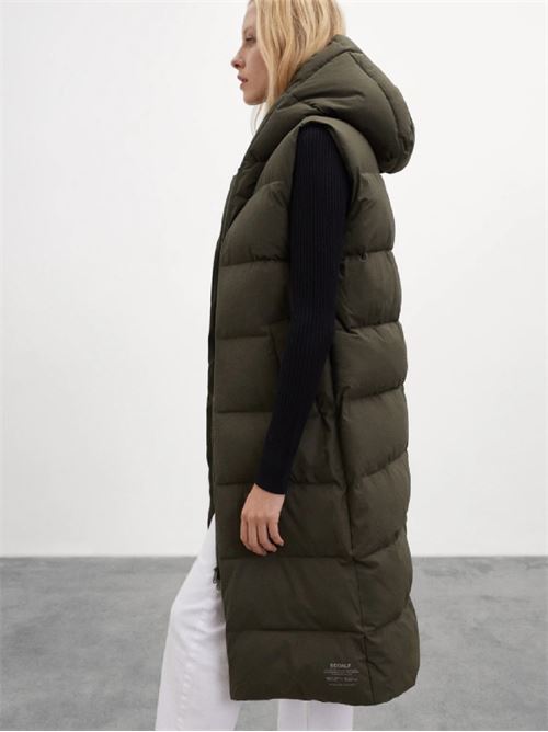  ECOALF | PAGETALF700
