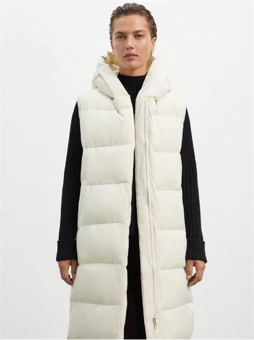  ECOALF | PAGETALF987