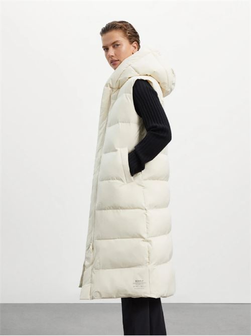  ECOALF | PAGETALF987