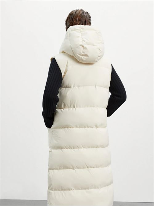  ECOALF | PAGETALF987