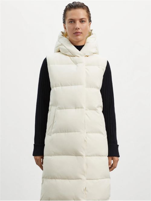  ECOALF | PAGETALF987