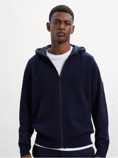  ECOALF | PERALALF161