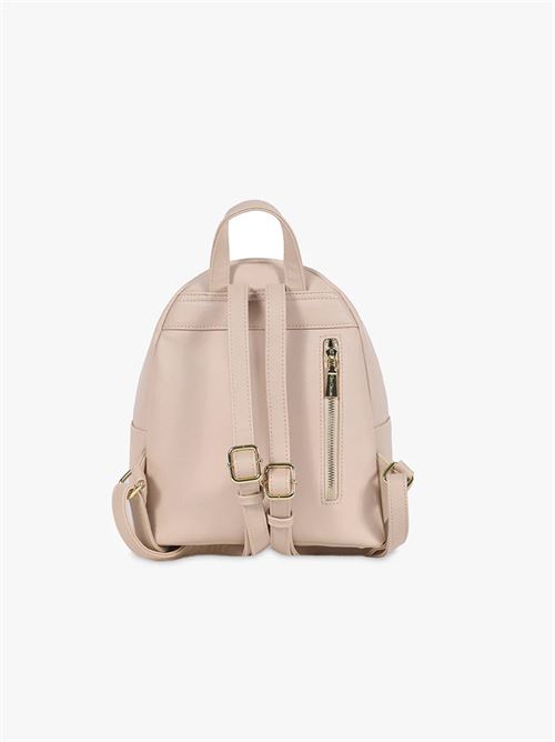 Zaino in saffiano GIO CELLINI | GG065BEGIE